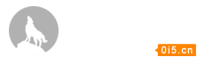 ﹖鍞扠൙䵑㦍澏୎綏